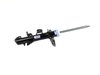 STRUT FRONT SUSPENSION - image 4