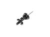 STRUT FRONT SUSPENSION - image 2