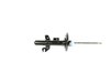 STRUT FRONT SUSPENSION - image 4