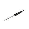 SHOCK SUSPENSION - image 1