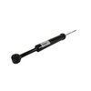 SHOCK SUSPENSION - image 2