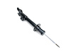 SUSPENSION - image 1