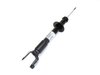 SUSPENSION - image 2