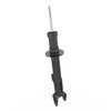 SHOCK SUSPENSION - image 2