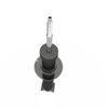 SHOCK SUSPENSION - image 4