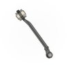 STRUT TENSION - image 4