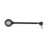 STRUT TENSION - image 1
