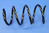 SPRING FRONT COIL - image 1