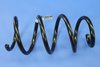 SPRING FRONT COIL - image 2