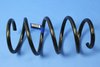SPRING FRONT COIL - image 2