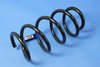 SPRING FRONT COIL - image 3