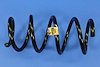 SPRING FRONT COIL - image 1