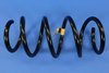SPRING FRONT COIL - image 2