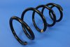 SPRING FRONT COIL - image 3