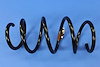 SPRING FRONT COIL - image 1