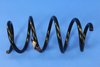 SPRING FRONT COIL - image 2