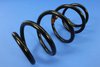 SPRING FRONT COIL - image 3
