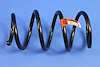 SPRING FRONT COIL - image 1