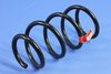 SPRING FRONT COIL - image 2