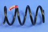 SPRING FRONT COIL - image 3