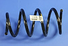 SPRING FRONT COIL - image 1