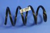 SPRING FRONT COIL - image 2