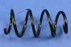 SPRING FRONT COIL - image 1