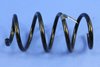 SPRING FRONT COIL - image 2