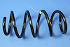 SPRING FRONT COIL - image 1