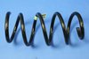 SPRING FRONT COIL - image 2