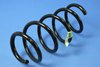 SPRING FRONT COIL - image 3