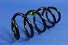 SPRING FRONT COIL - image 1