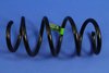 SPRING FRONT COIL - image 2