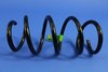 SPRING FRONT COIL - image 3