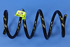 SPRING FRONT COIL - image 1