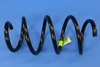 SPRING FRONT COIL - image 2