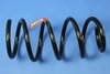 SPRING FRONT COIL - image 2