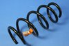 SPRING FRONT COIL - image 3