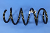 SPRING FRONT COIL - image 1
