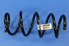 SPRING FRONT COIL - image 2