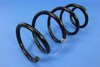 SPRING FRONT COIL - image 3
