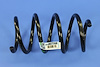 SPRING FRONT COIL - image 1