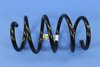 SPRING FRONT COIL - image 2