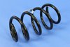 SPRING FRONT COIL - image 3