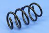 SPRING FRONT COIL - image 2