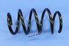 SPRING FRONT COIL - image 3