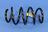 SPRING FRONT COIL - image 1