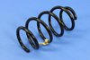 SPRING FRONT COIL - image 2