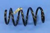 SPRING FRONT COIL - image 3