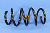 SPRING FRONT COIL - image 1